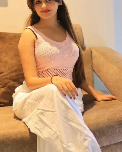 Palwancha Call Girls Service
