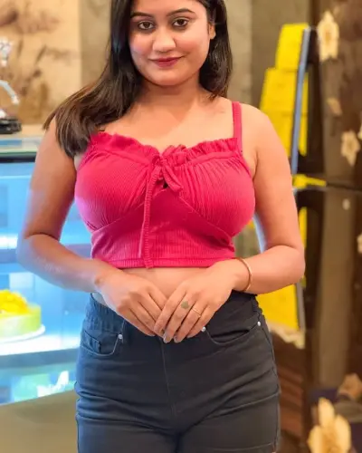Call Girls Palwancha