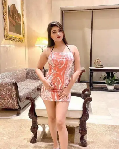 Escorts Service In Palwancha