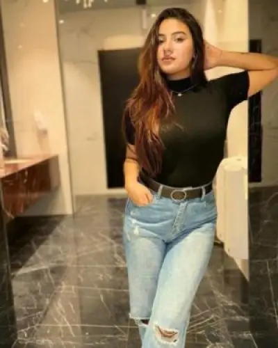 Escorts Palwancha