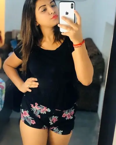 Palwancha Escorts