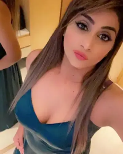 Call Girls Palwancha Cash On Delivery