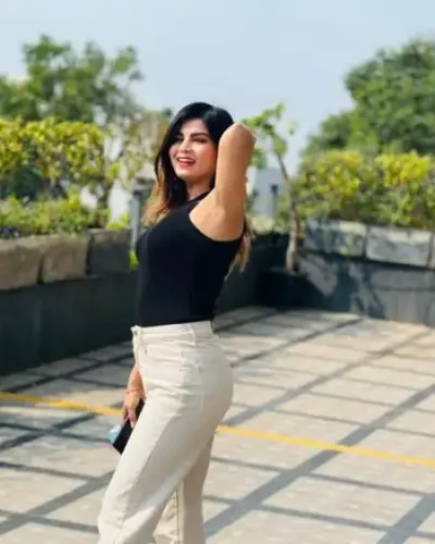 Call Girls Palwancha Cash On Delivery
