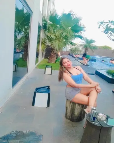Escort Palwancha